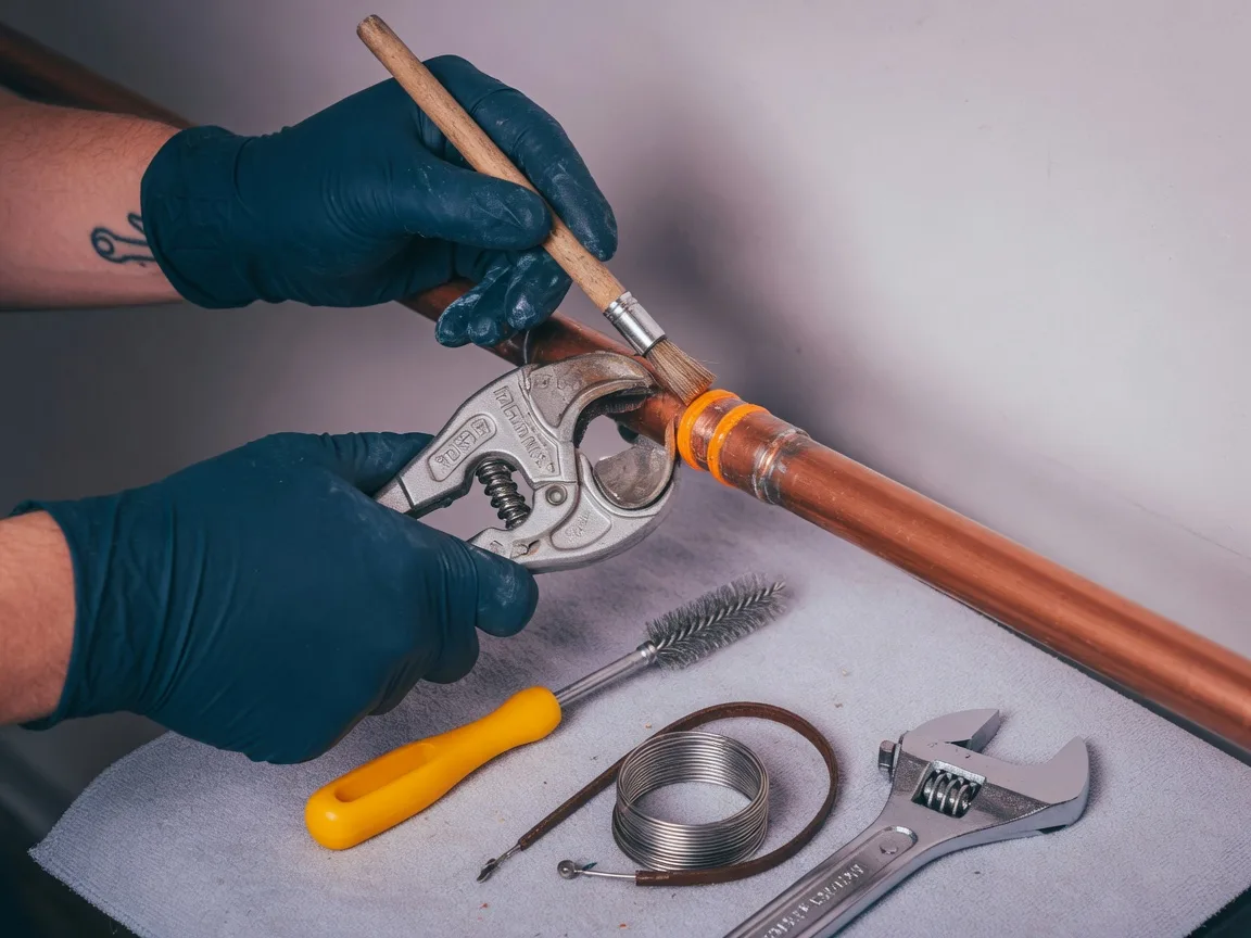 Why choose Sump Pump Repair in Winkelman, AZ